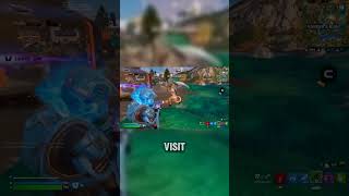 #fire #fortnite #tips #fornite