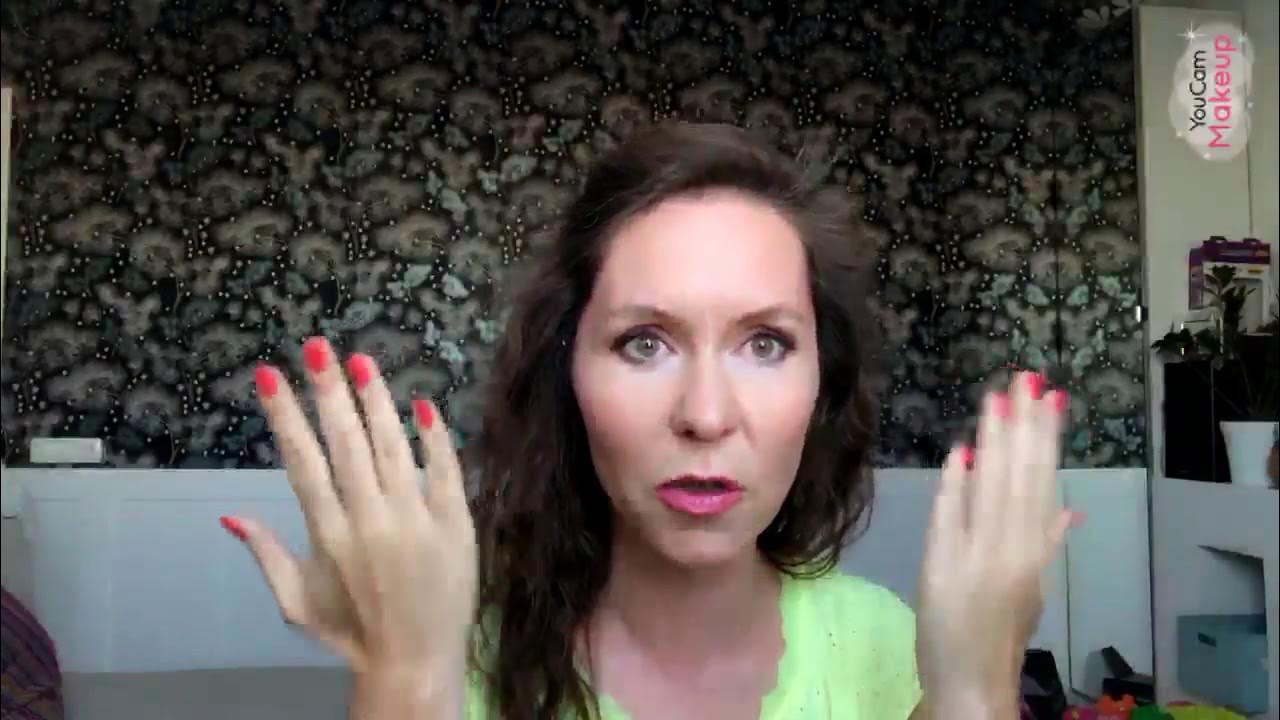 Почему неудачное эко. Неудачное эко.