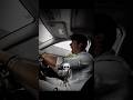 Tyler Vitelli Tyler Vitelli Devastating Car Crash R I P Fypシ Viral Trending Edit Fyp