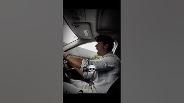 @tyler.vitelli Tyler Vitelli Devastating Car Crash 💔🪦🕊️ R.I.P. #fypシ゚viral #trending #edit #fyp