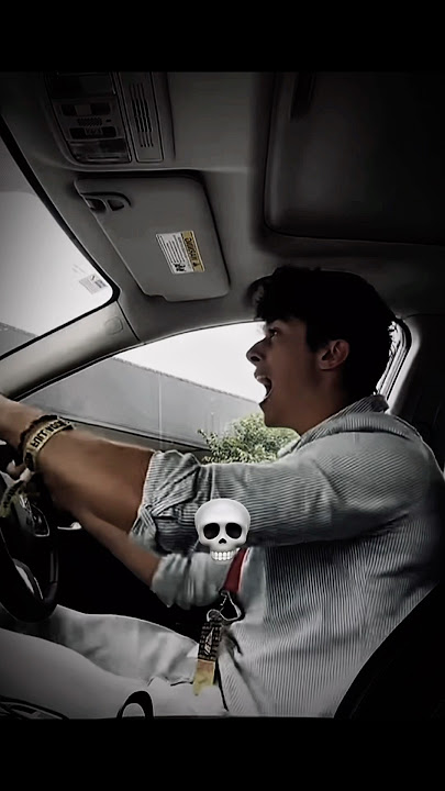 @tyler.vitelli Tyler Vitelli Devastating Car Crash 💔🪦🕊️ R.I.P. #fypシ゚viral #trending #edit #fyp