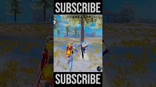 IMPOSSIBLE🍷 🗿#garenafreefire #freefirehighlights #freefire #zoroxff