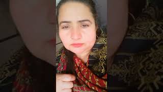 Download Lagu Mujhe Tumse Koi Gila Nahin MP3