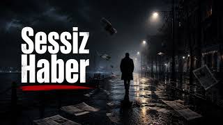 Sessiz Haber