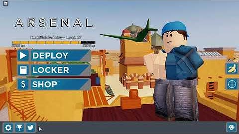 New Unusual Skin Code: MILO (ONLY 20K COPIES)