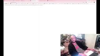 kingjamesbibleonline.org Appears to Be Hacked - Let Us Ask IUIC if They Got This Issue