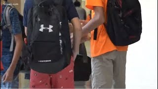 Why Gen Z fears gun violence more than anything else screenshot 4