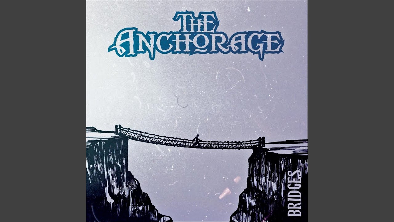Watch Antisocial on YouTube Watch Antisocial on YouTube