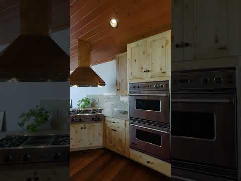 15645 Skislope Way, Truckee, CA home video tour