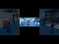 Haciendo wallhop.con mi amigo
