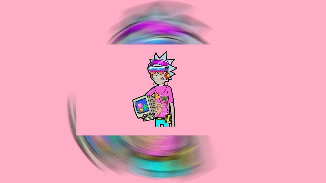[FREE] Freestyle Type Beat - 