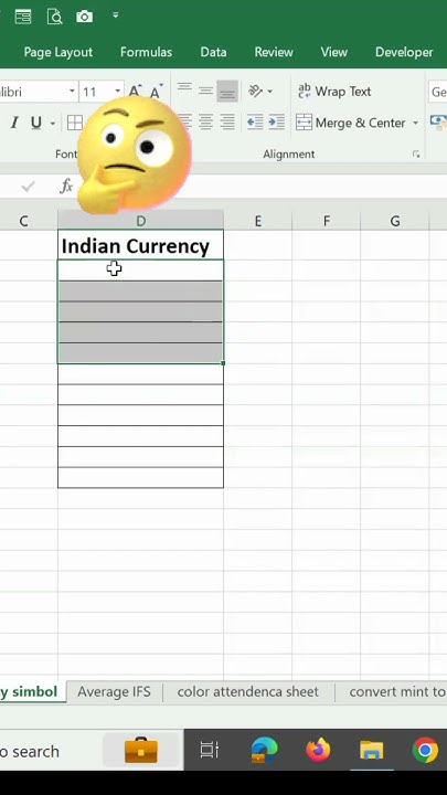 excel-tips-and-tricks-to-convert-indian-currency-in-excel-trending