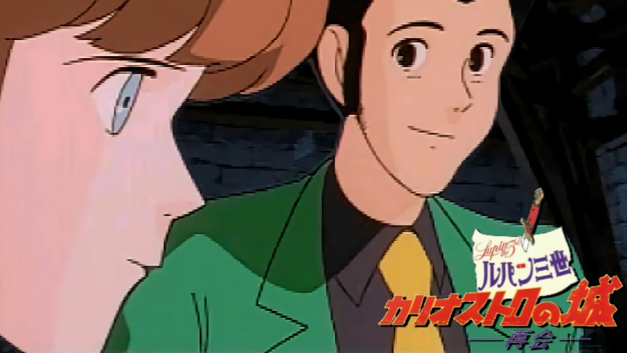maxresdefault.jpg