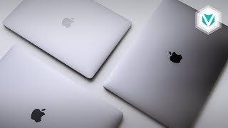 Thinkview Chuyển Hết Qua Dùng Macbook
