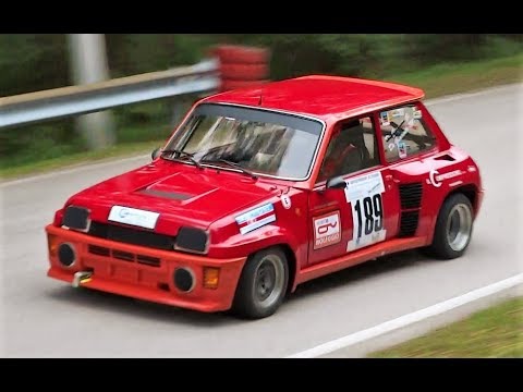 renault-5-turbo-//-rear-engined-classic-rally-monster