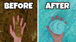 Fixing the WORST Graveyard Slimes We Have!