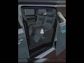 car simulator 2 | #shorts #ytshorts