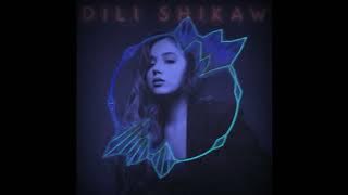 Bana - Dili Shikaw (Filtered Instrumental)