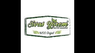 Sivasın Meşhur Küp Peyniri -Sivas Yörem