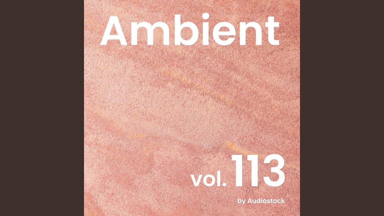 Connection adlı videoyu YouTube'da izle Connection adlı videoyu YouTube'da izle