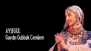 Gaydırı Gubbak Cemilem