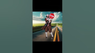 Chess blunders and  how to avoid them