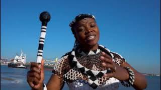 Mfanomhlophe Ubaba Womlanjwane music Video