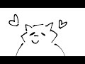 A collection of animations I forgot to post :P