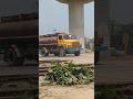 Petroleum Transport Bangladesh #railgate #roadcrossing #automobile