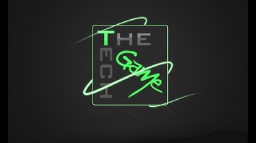 XBOX | System Link | MW2 ChallengeLobby [PROOF]