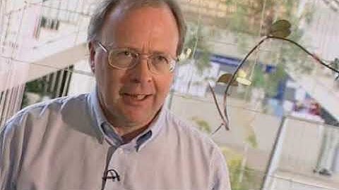 Managing Human Error