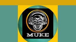 DJ MUKE MIX