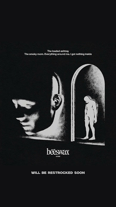 Download lagu Merch The Loaded Ashtray SOLODOT gesss!!! #beeswaxtheband #music