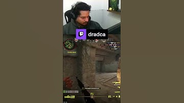 fast 3k spam aware & hunting push - ancient | dradca on #Twitch