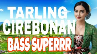 TARLING PALING SEDIH||ENAK BUAT YANG LAGI GALAU