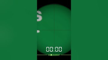 Угадай карту по элементу | ч.5 #cs7market #cs2 #cs2skins #counterstrike2 #cs #counterstrike #fyp