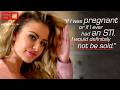 British model Chloe Ayling tells the truth about her unbelievable kidnapping | 60 Minutes Australia