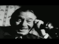 Citizen Kane (1941) - Original Trailer