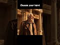 Choose your hard | Top Motivational Quotes That Will Change Your Life