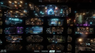 xcom 2 long war of the chosen #1 - 7