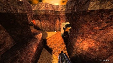 Quake 3 DeFRaG: q3mlctf2(00-13-816)-cpm(1,ZyaX).dm_68