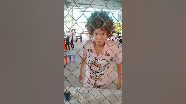 Đóng cửa lại dùm chị đi em 😂😂 #shortvideo