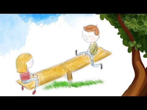 Morning Relaxing Music - Kids Music Happy Background Music For Children (Bredbury)