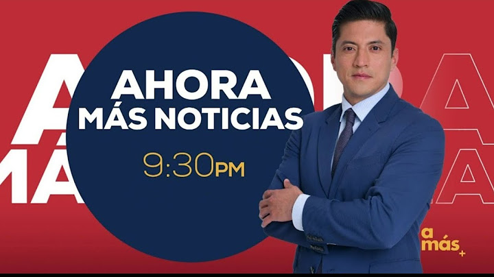 #AhoraMás | BALACERA deja en jaque a una colonia entera en IZTAPALAPA, CDMX (20/06/25)