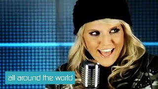 Cascada - Last Christmas (Official Video)