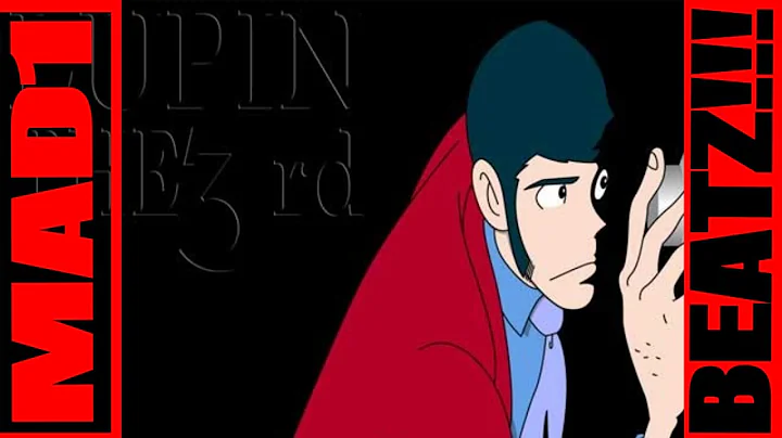 Free for Profit Wiz khalifa type beat 2022 Rick Ross Curren$y Larry June Dom Kennedy Sample Beat