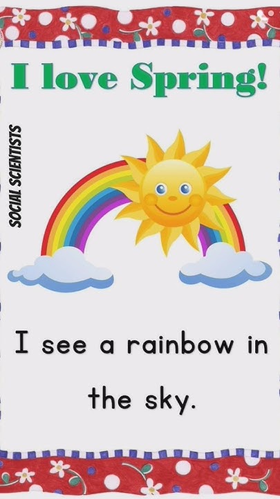 simple-sentence-for-kids-english-englishgrammar-sentences