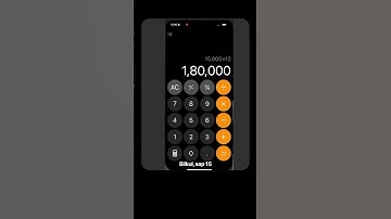 Compounding: Sabse Powerful Money Hack