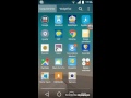 Download Minecraft tuzak yapimi ve tuzak oyunu Minecraft tuzak yapimi ve tuzak oyunu