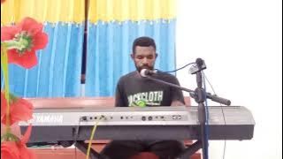 An Nenu An Nebe Yi Maluk